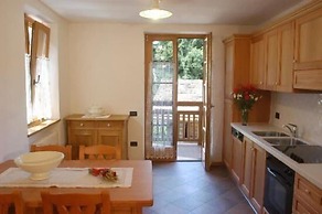 Appartamenti Pellizzano