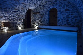 Appartamenti Pellizzano