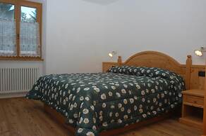 Appartamenti Pellizzano