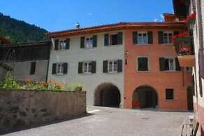 Appartamenti Pellizzano