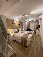 The Print House Hotel