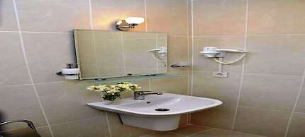 The Print House Hotel