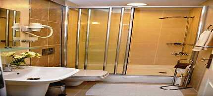 The Print House Hotel