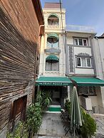 The Print House Hotel