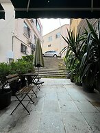The Print House Hotel