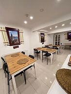 The Print House Hotel