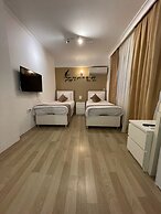 The Print House Hotel