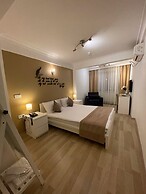 The Print House Hotel