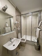 The Print House Hotel