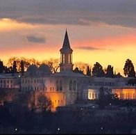 The Print House Hotel