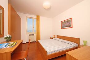 Appartamenti Pratone