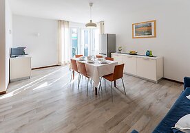 Appartamenti Pratone