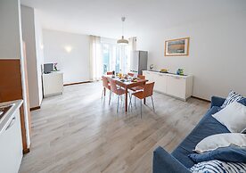 Appartamenti Pratone