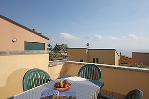 Appartamenti Pratone