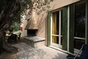 Appartamenti Pratone