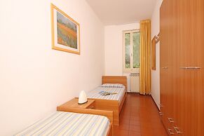 Appartamenti Pratone