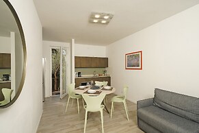 Appartamenti Pratone