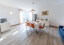 Appartamenti Pratone