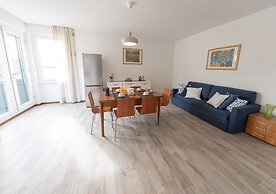 Appartamenti Pratone