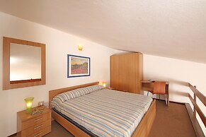 Appartamenti Pratone