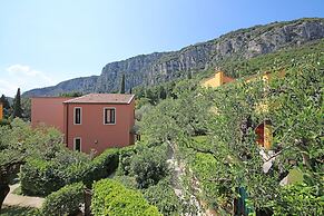 Appartamenti Pratone