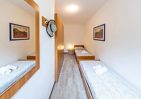 Appartamenti Pratone