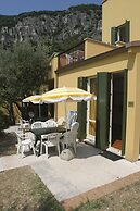 Appartamenti Pratone