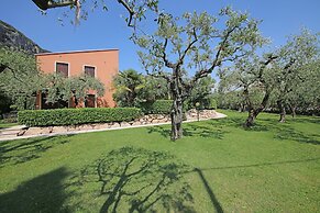 Appartamenti Pratone