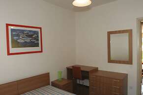 Appartamenti Pratone