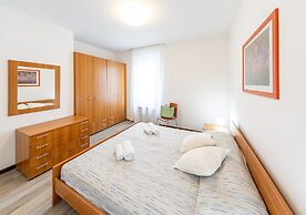 Appartamenti Pratone