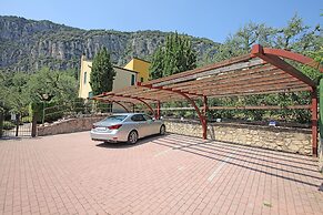 Appartamenti Pratone