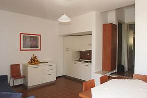 Appartamenti Pratone