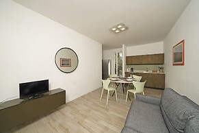 Appartamenti Pratone