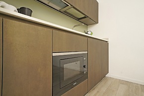 Appartamenti Pratone