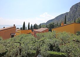 Appartamenti Pratone