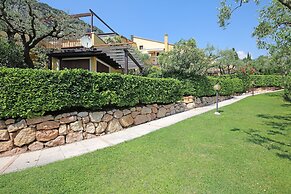 Appartamenti Pratone