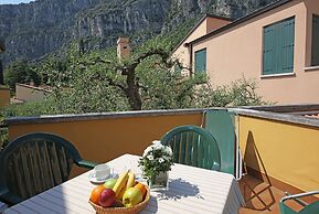 Appartamenti Pratone