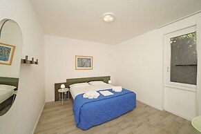 Appartamenti Pratone