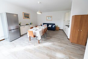 Appartamenti Pratone