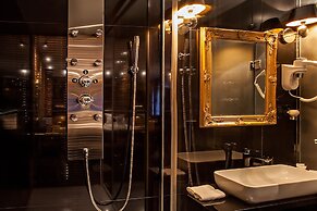 Betmanowska Main Square Residence Adults Only