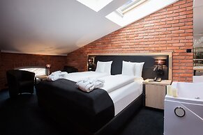 Betmanowska Main Square Residence Adults Only