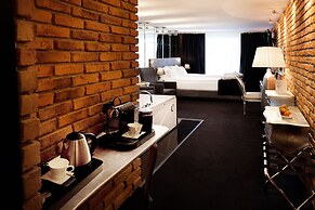 Betmanowska Main Square Residence Adults Only