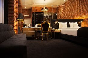 Betmanowska Main Square Residence Adults Only