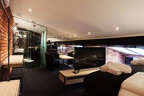 Betmanowska Main Square Residence Adults Only