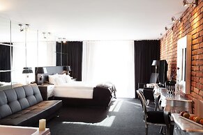 Betmanowska Main Square Residence Adults Only