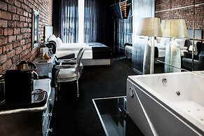 Betmanowska Main Square Residence Adults Only