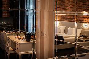 Betmanowska Main Square Residence Adults Only