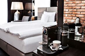 Betmanowska Main Square Residence Adults Only