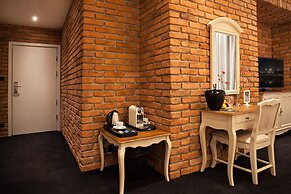Betmanowska Main Square Residence Adults Only