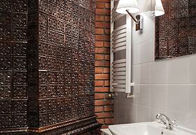 Betmanowska Main Square Residence Adults Only